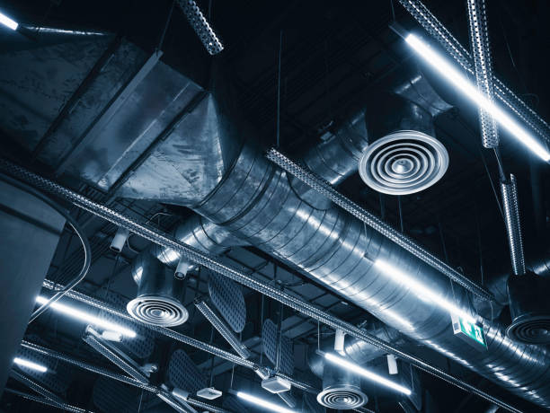 Best Furnace Repair Near Me  in Aubrey, TX
