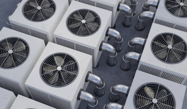 Best HVAC Repair Near Me  in Aubrey, TX