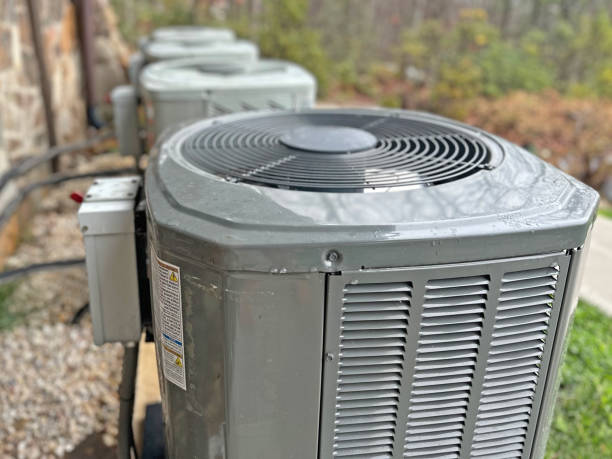 Best HVAC Installation Services  in Aubrey, TX