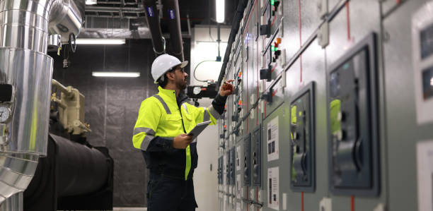 Best HVAC Maintenance Near Me  in Aubrey, TX