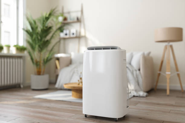 Best Air Quality Test  in Aubrey, TX